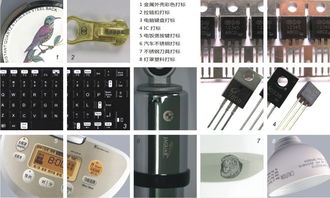 電器在現代生活中的作用與未來發展趨勢